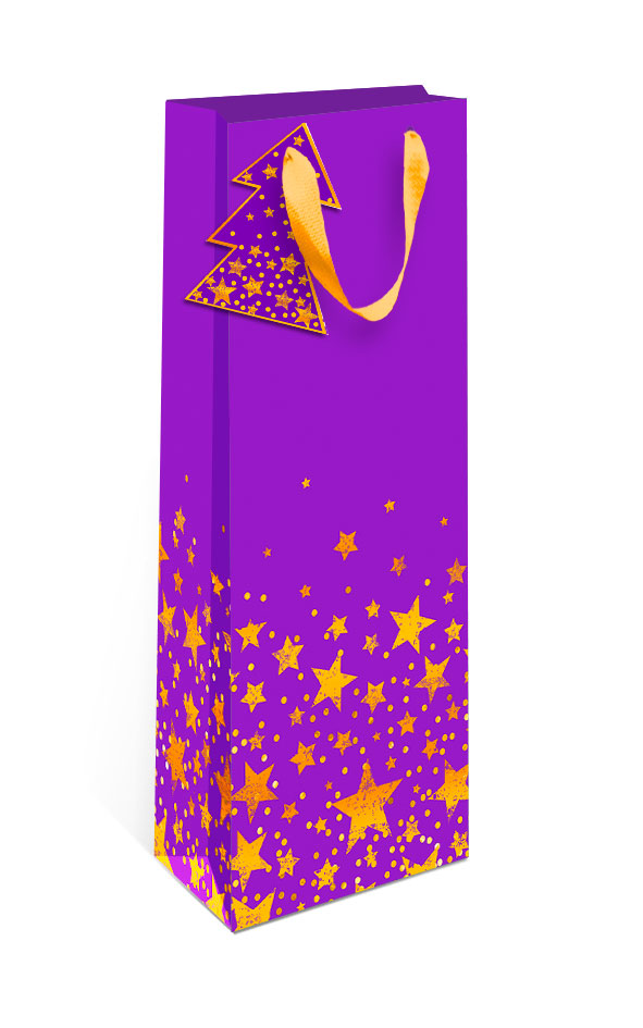 СУМКА ST П/БУТ PREM НГ 12*36*10 ARTD