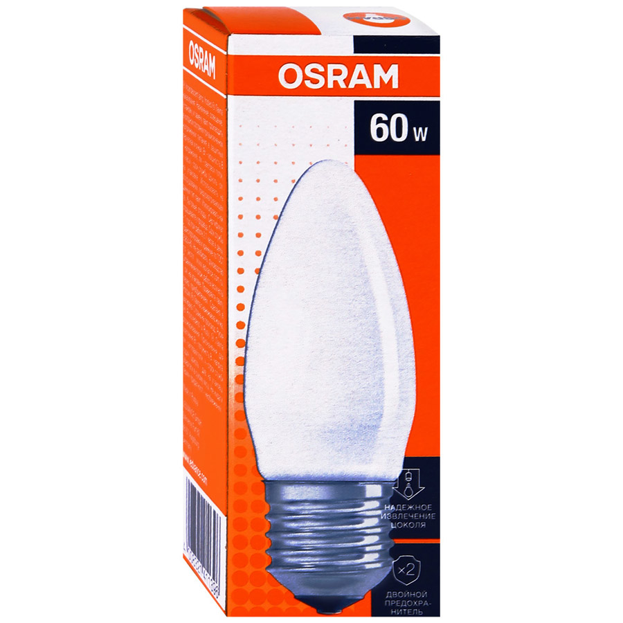 Лампа свеча матовая. Лампа св Classic b35 40w CL e27 Osram. Лампа накаливания Classic p fr 60w e27 Osram 4008321411778. Лампочка Osram. ДС-60w e-27 свеча. Лампа накаливания Osram Classic CL, e14, b35, 60вт.