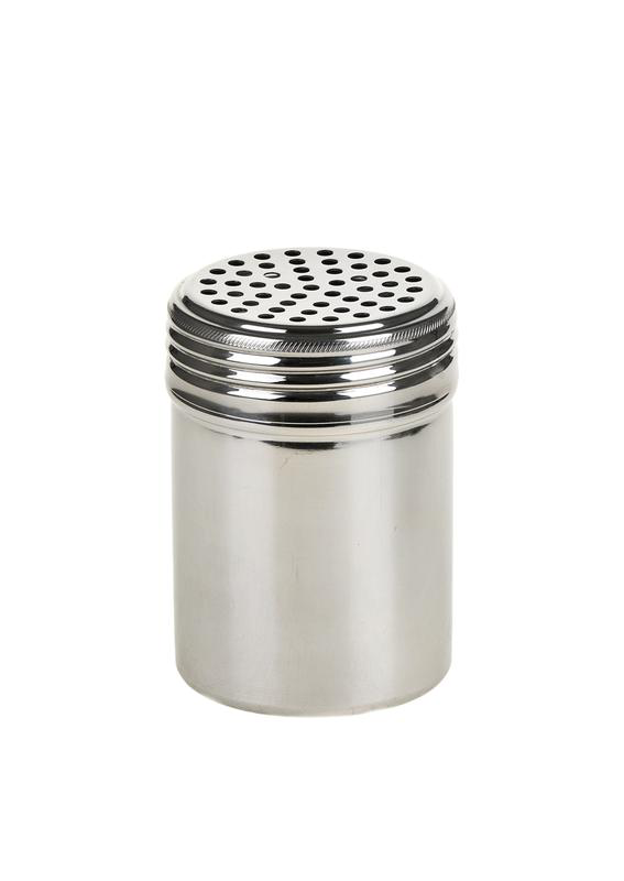 Диспенсер Metal Craft KW-I-U