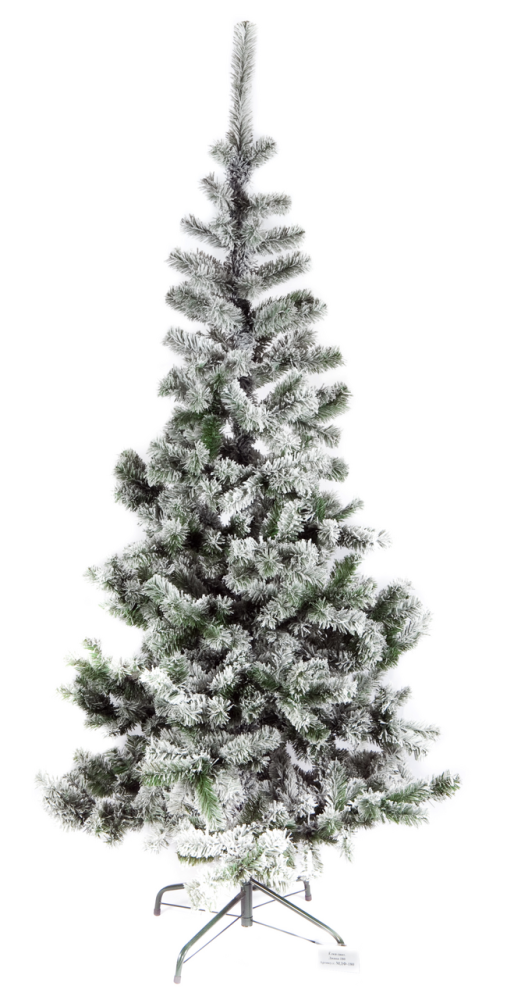 Ель Mag 2000 Рената, 210см