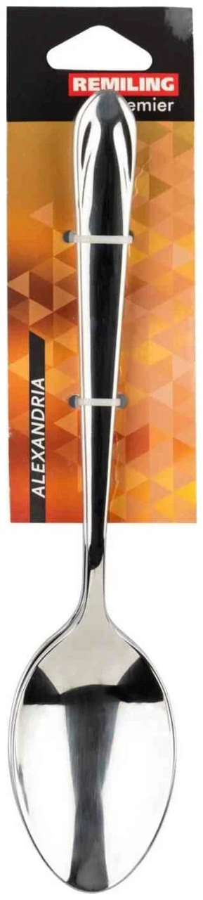 Ложка столовая Remiling Alexia, 2шт