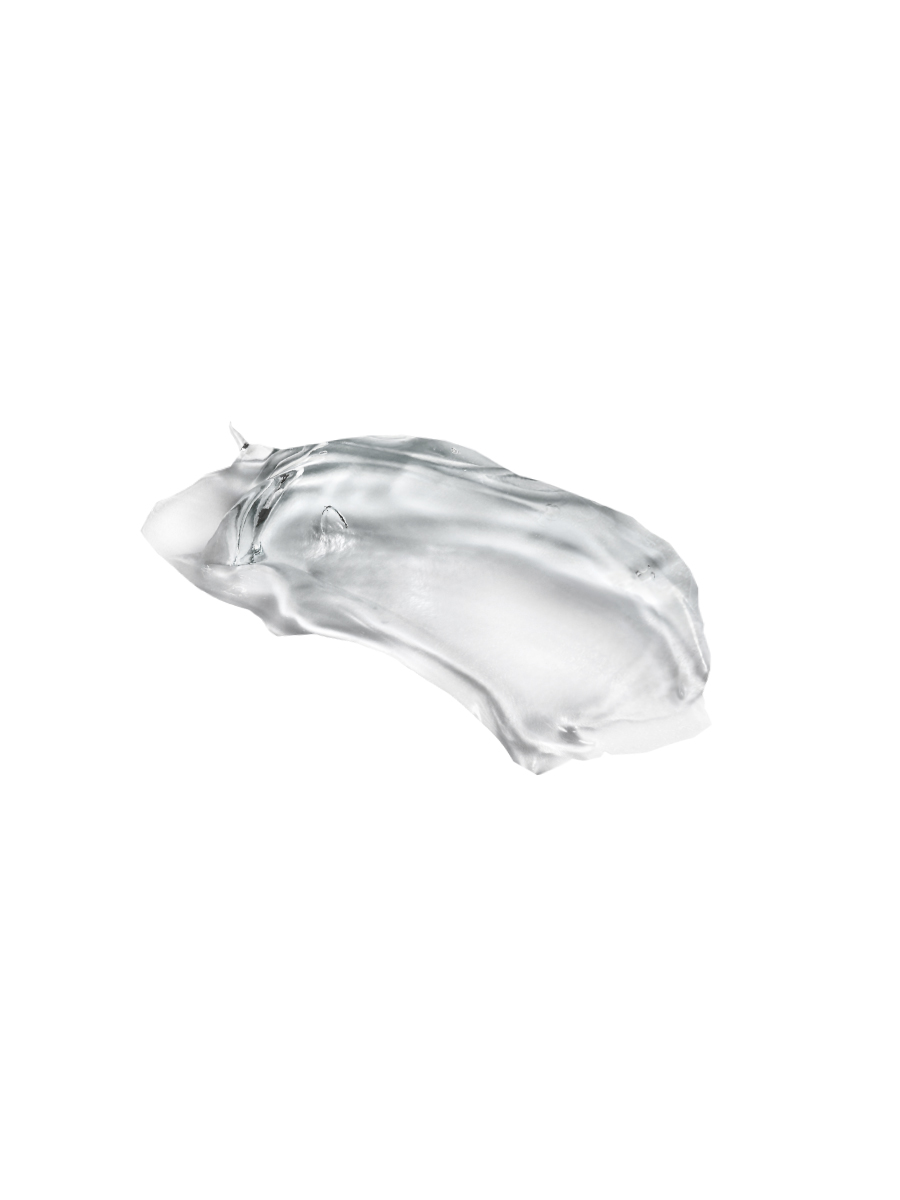 Шампунь Schauma для волос от перхоти интенсивный 380мл