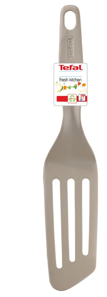 Лопатка Tefal Enjoy, 34см