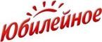 Юбилейное