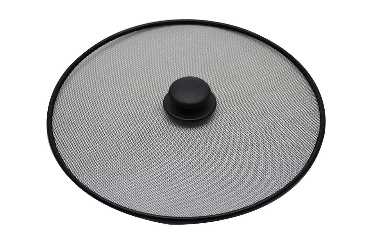 Экран от брызг Fackelmann 29 см