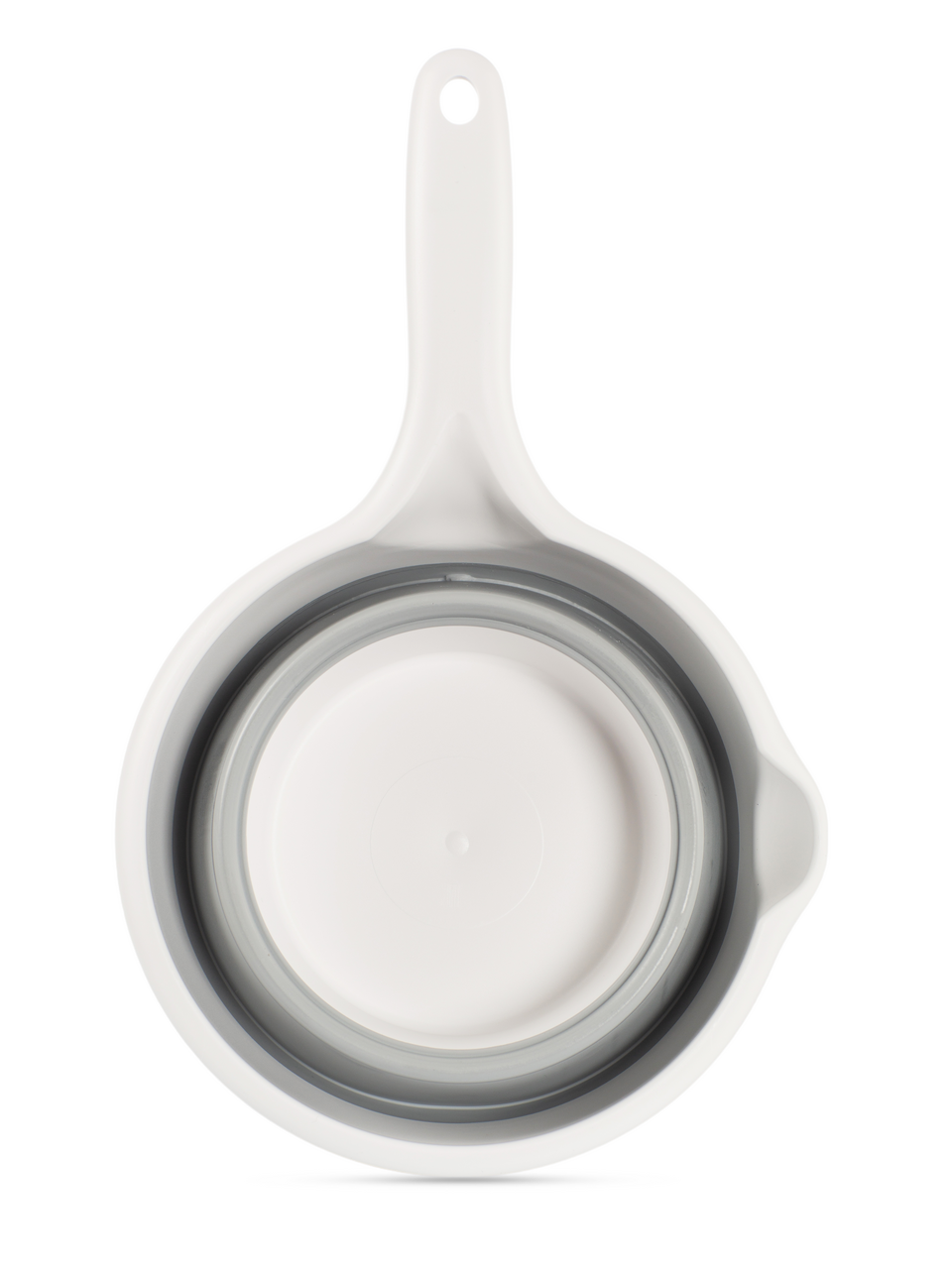 Ковш Hobby Life Magic 1.2л, 27.5 x 16.5 x 11см