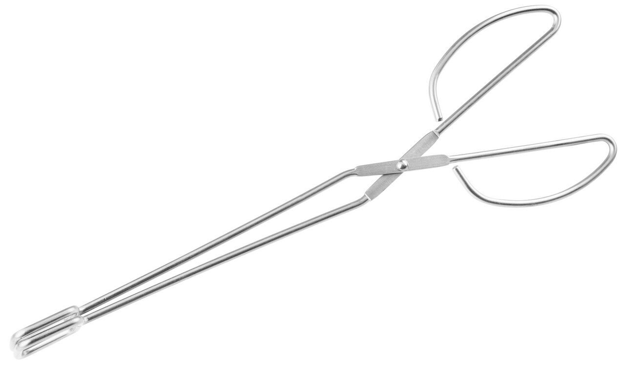 Щипцы Metro Professional для барбекю 29 см