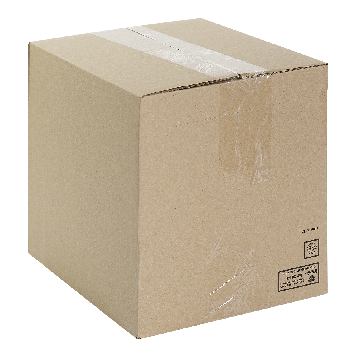 Средство Sanfor универсальное Белизна гель 3 в 1 700 г