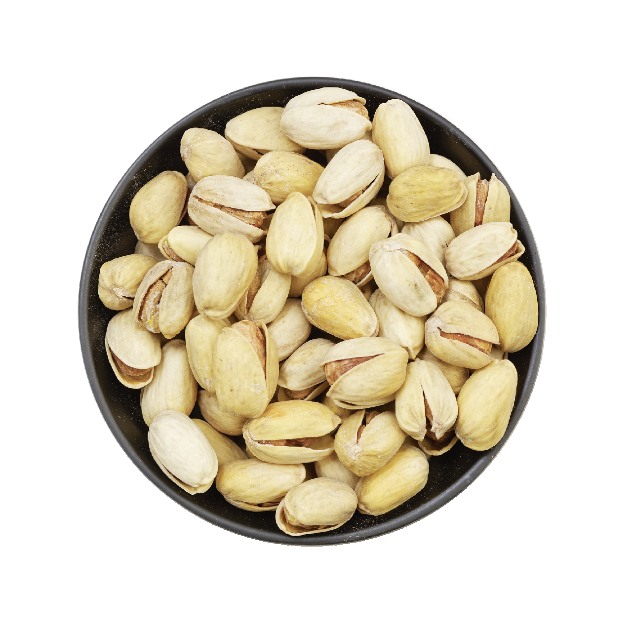 Фисташки METRO CHEF жареные соленые, 150 г