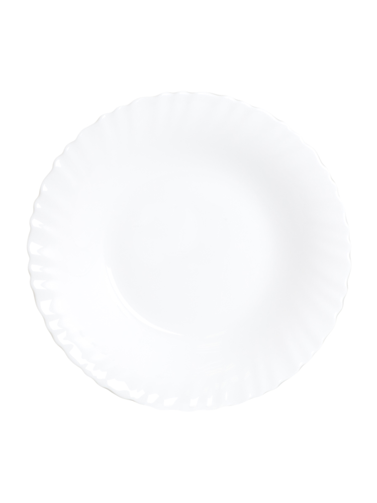 Тарелка Luminarc Feston глубокая 21 см