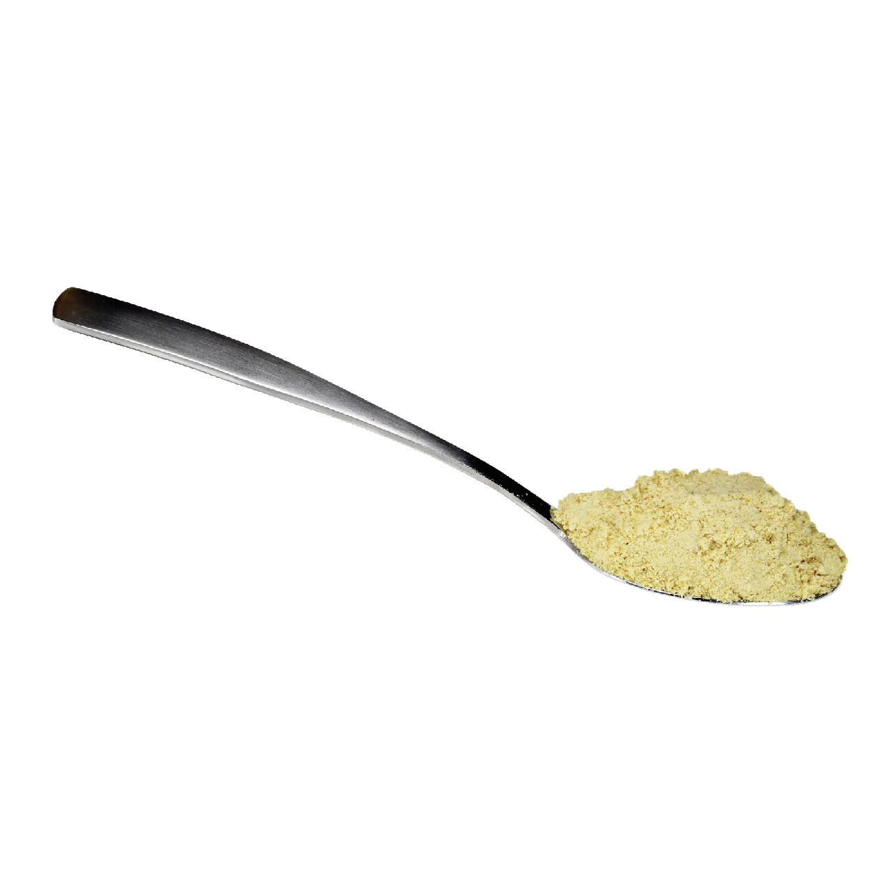 Горчица Metro Chef молотая 250 г