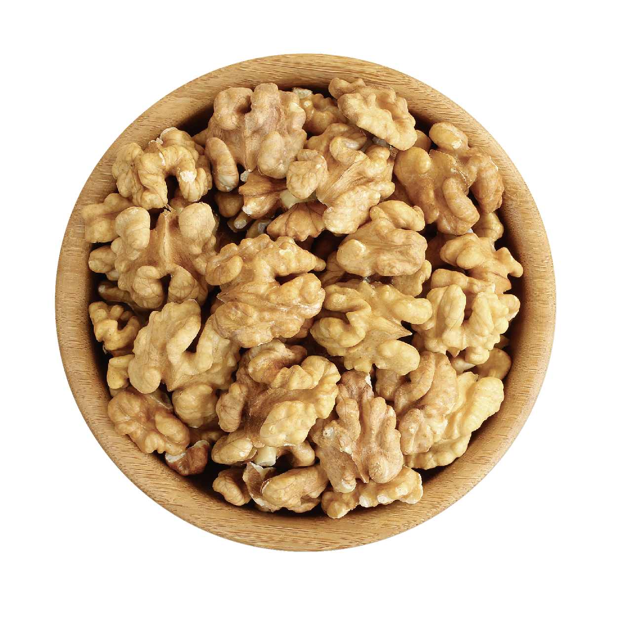 METRO Chef Грецкий орех очищенный, 150г