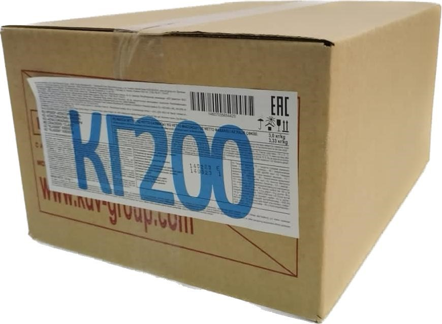 Крекер Яшкино классический, 3кг