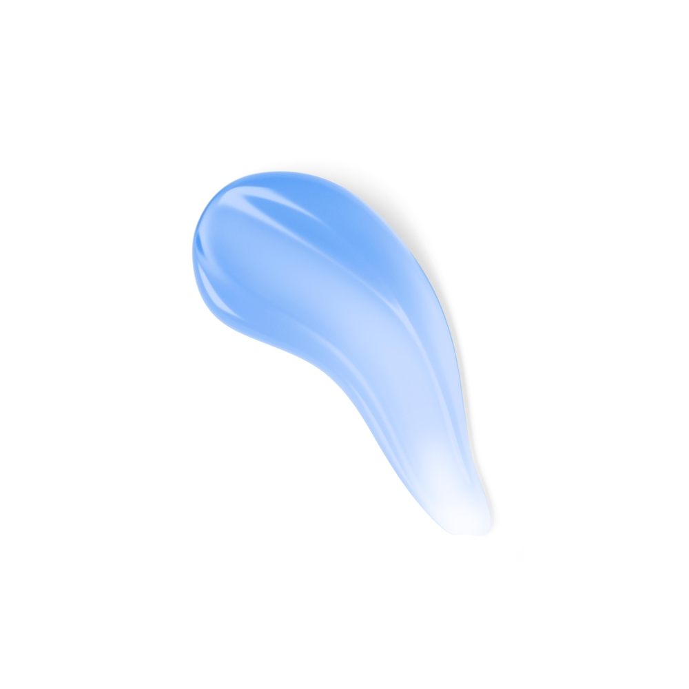 Шампунь Timotei Men \"Прохлада и свежесть\" для нормальных и жирных у корней волос, 400мл