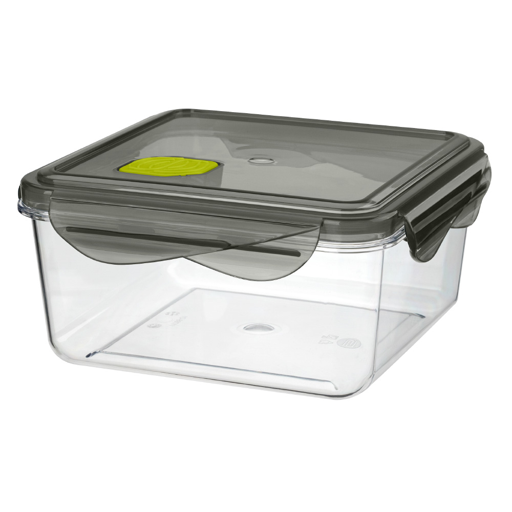 Контейнер Phibo Brilliant 4311798 1,15 л