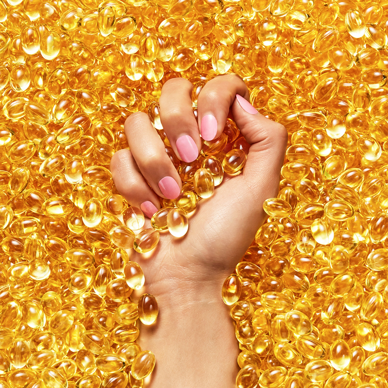 Шампунь Pantene Pro-V бальзам-ополаскиватель и интенсивный уход 3в1 дополнительный объем 360мл