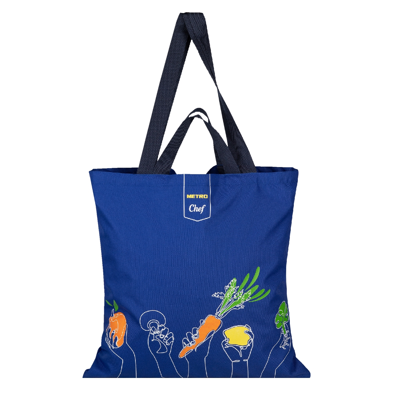 METRO Chef Шоппер руки METRO Chef Шоппер руки