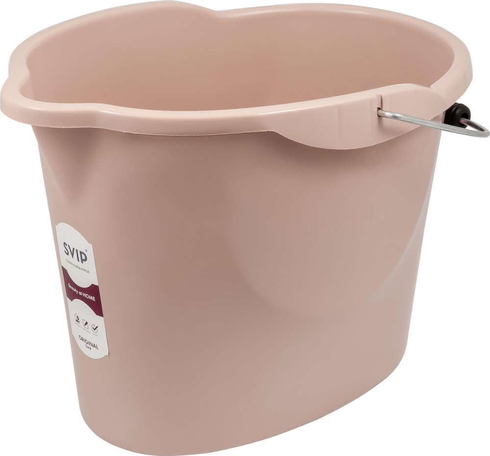 Ведро Original с отжимом 12 л