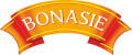 Bonasie
