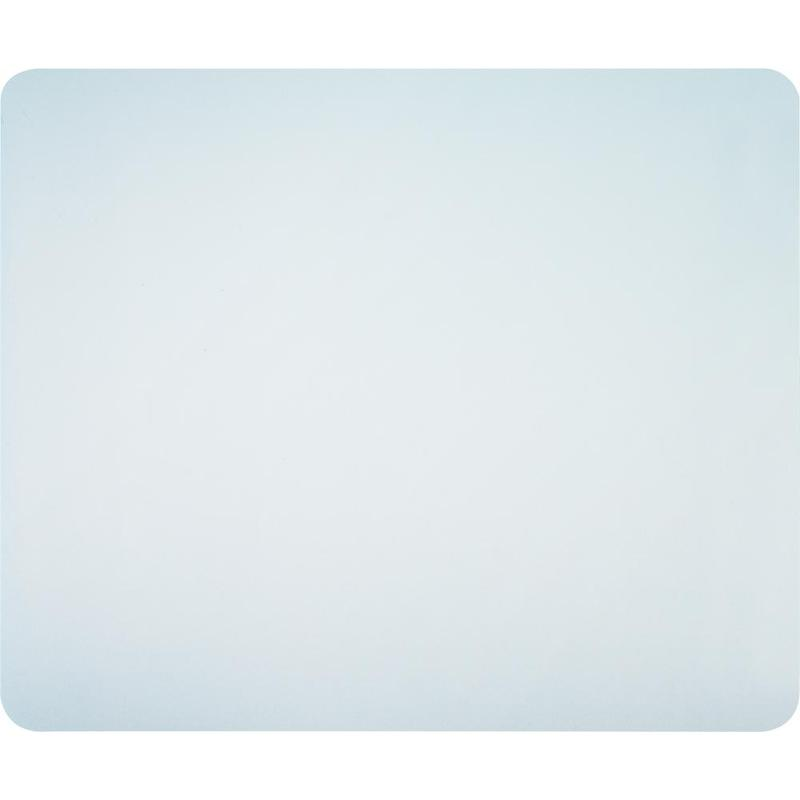 Коврик на стол Attache, 55x65 см, прозрачный