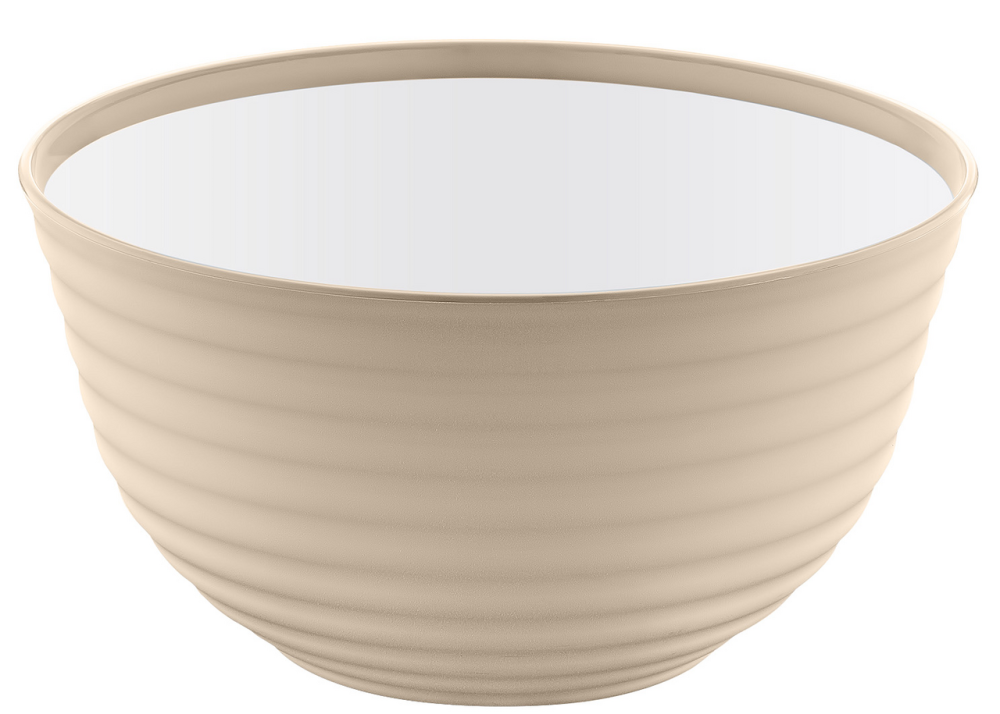 Салатник Hobby Life Vera Латте, 500мл