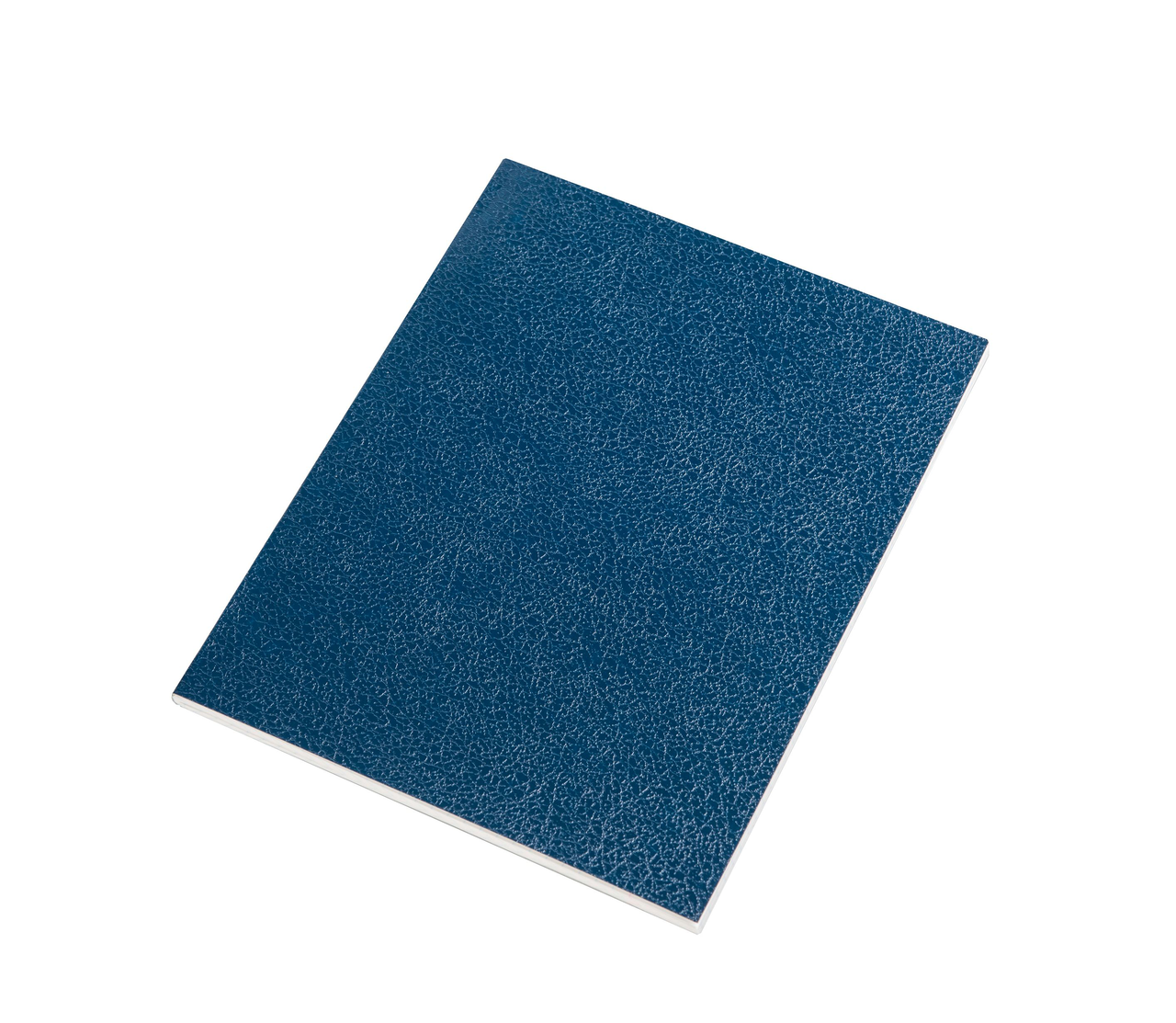 Тетради А5 ARO, 48 листов, 5 шт.