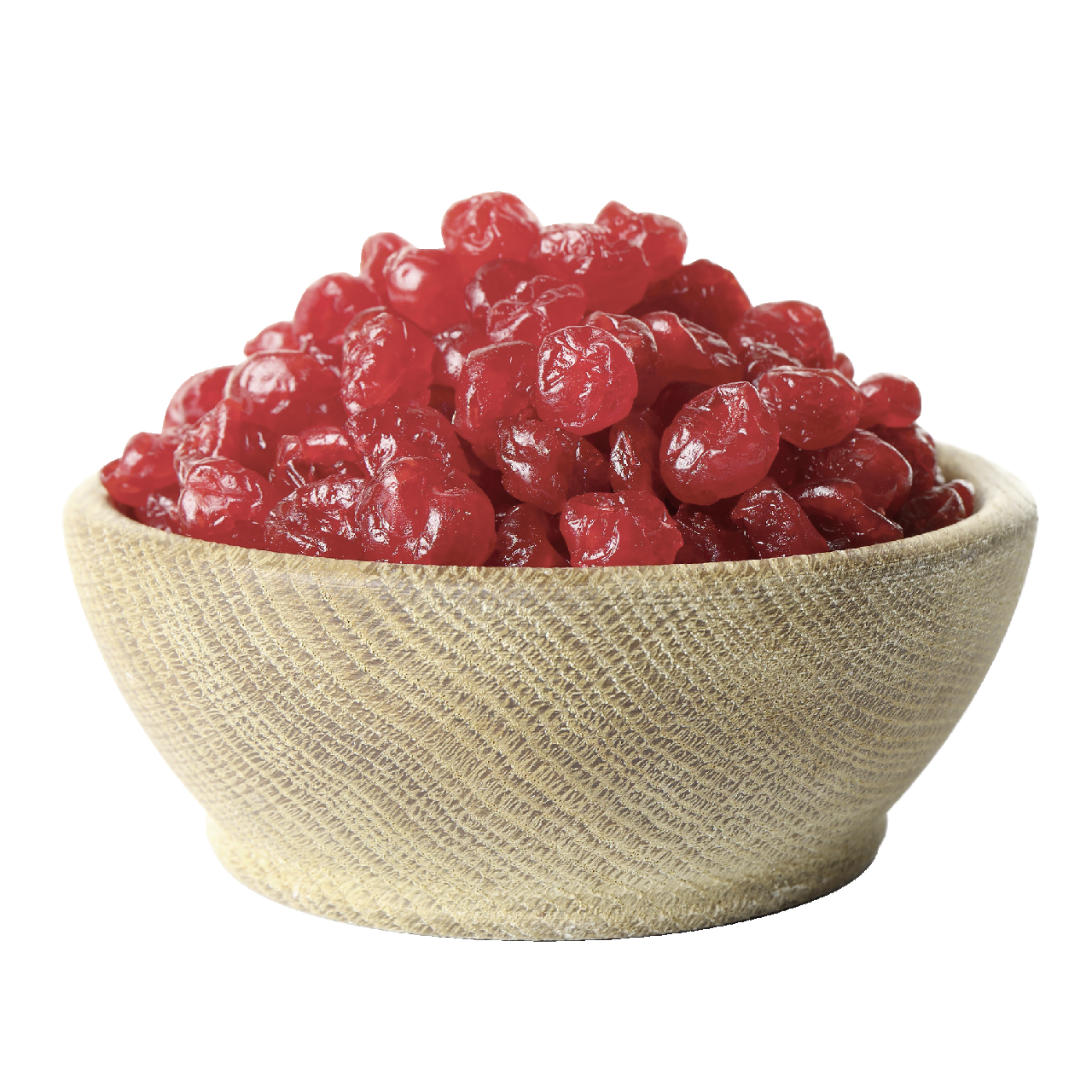 Вишня METRO CHEF сушеная, 150 г