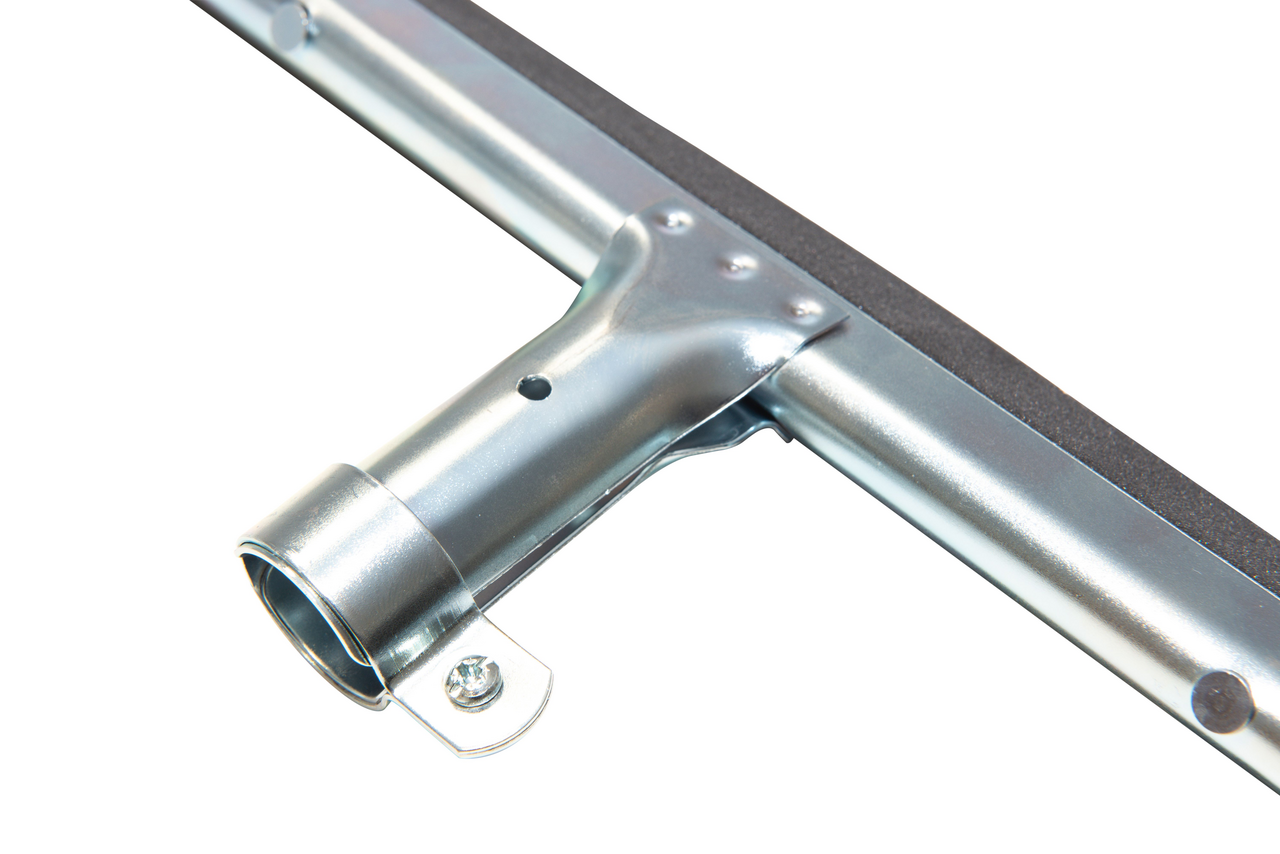 aro Сгон для пола металлический без рукоятки, 45см