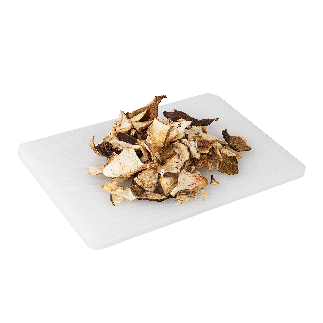 METRO Chef Грибы белые сушеные резаные, 45г