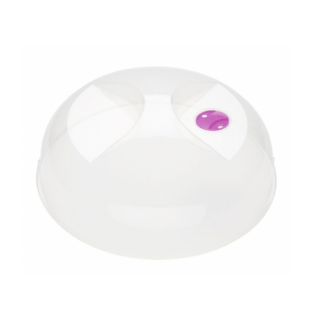 Крышка Бытпласт 30 см