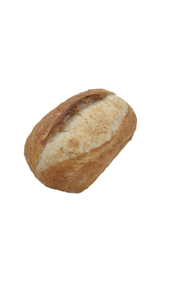 Хлеб Деревенский, 300г