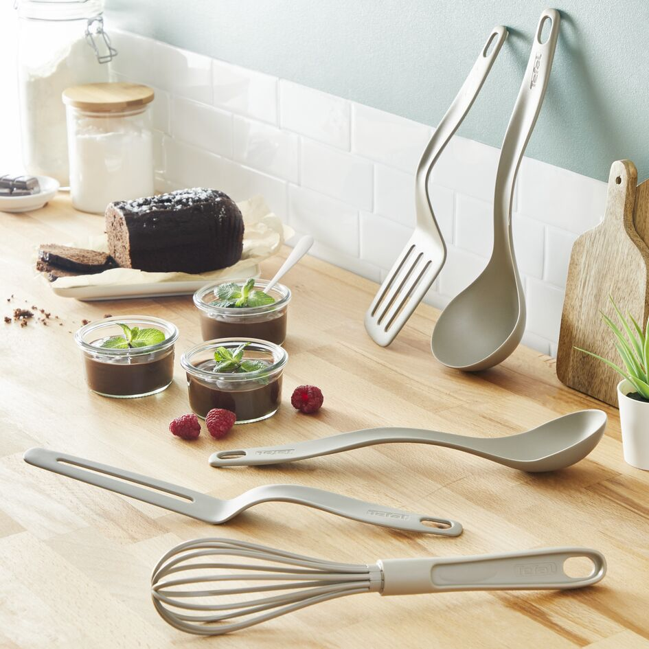 Лопатка Tefal Enjoy, 34см