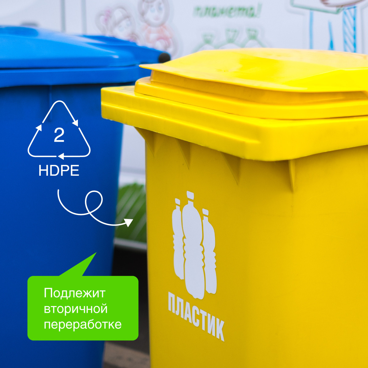 Мыло жидкое Synergetic Имбирь и бергамот антибактериальное для рук, 3.5л