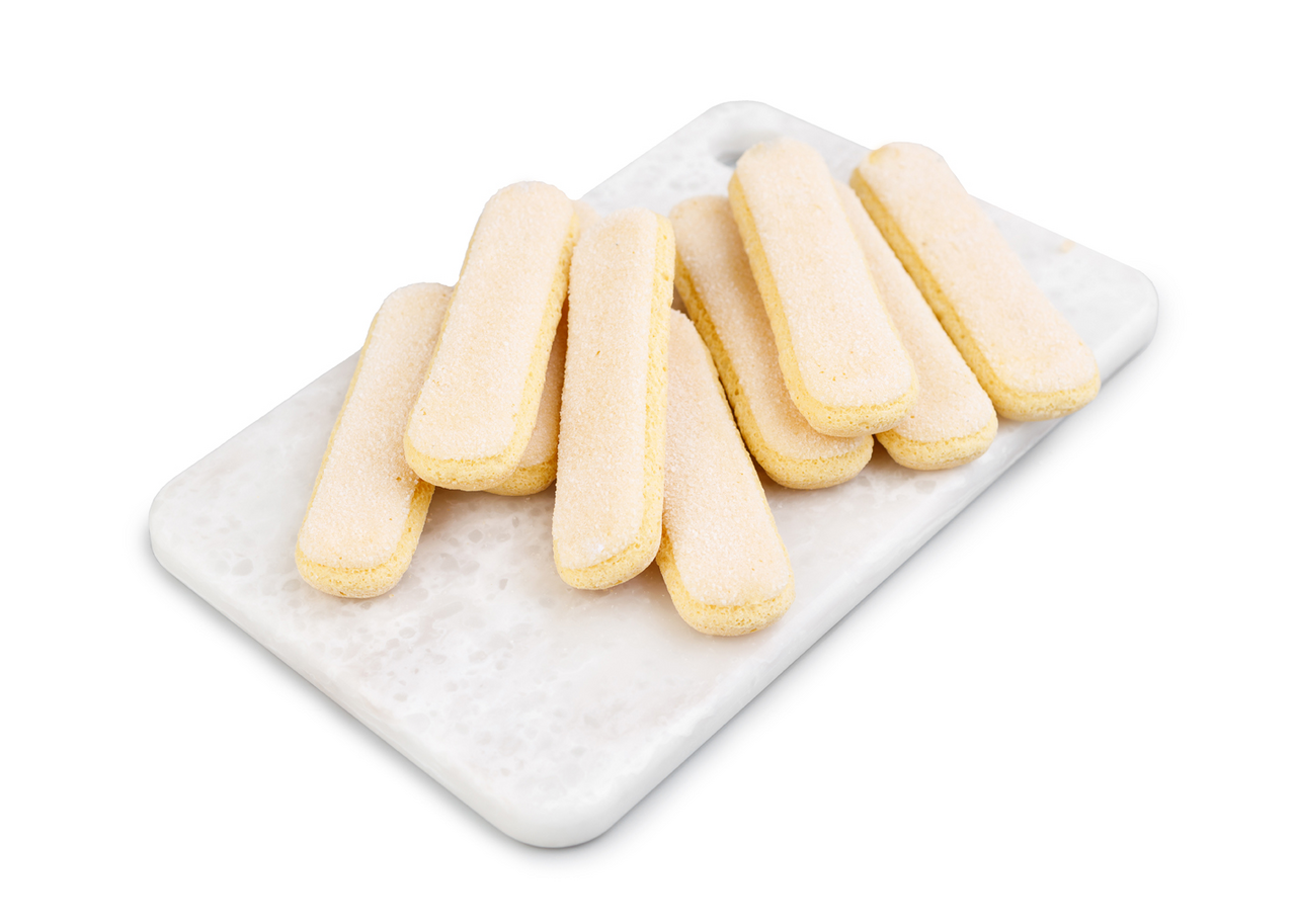 METRO Chef Печенье Савоярди, 500г