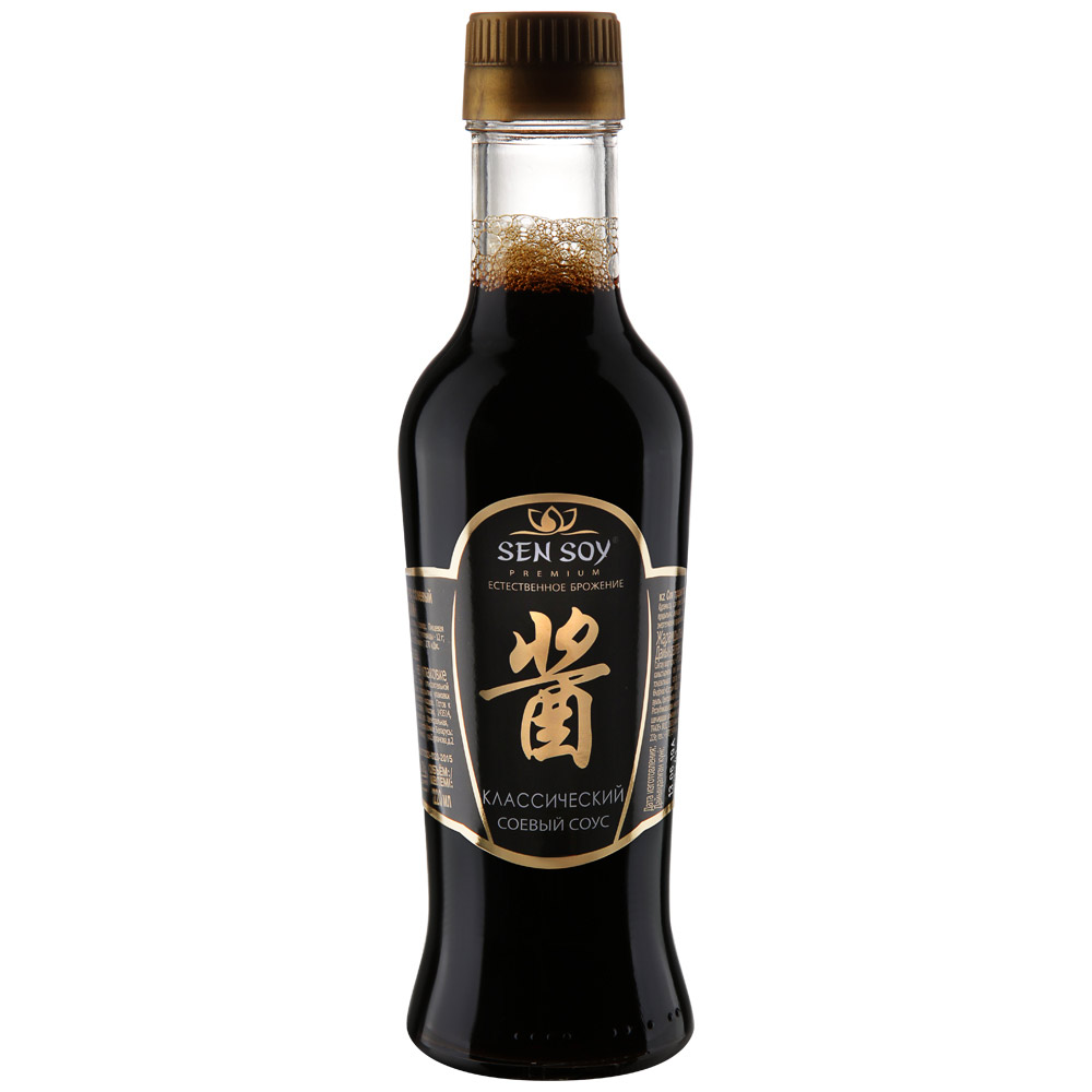 соевый соус сэн сой. Sen soy соевый соус 1 литр. сен сой соевый соус. Sen soy соевый соус для суши. 250 мл.