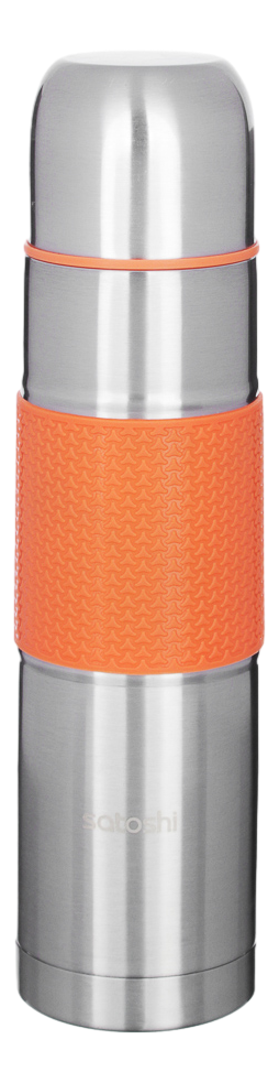 Термос Satoshi буллет, 1л