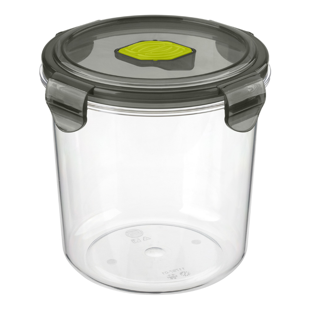 Контейнер Phibo Brilliant 1,15 л