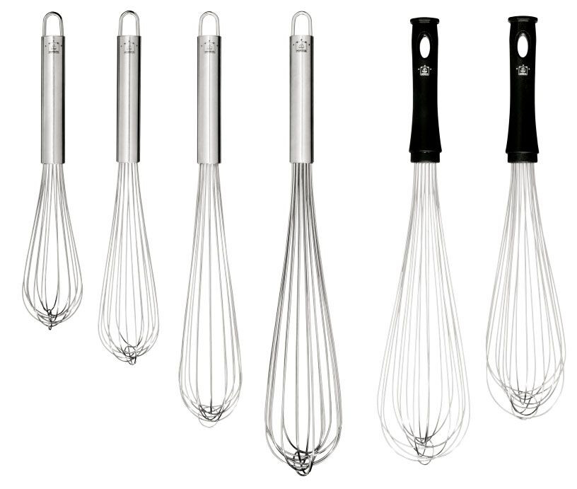 Венчик 29см Metro professional