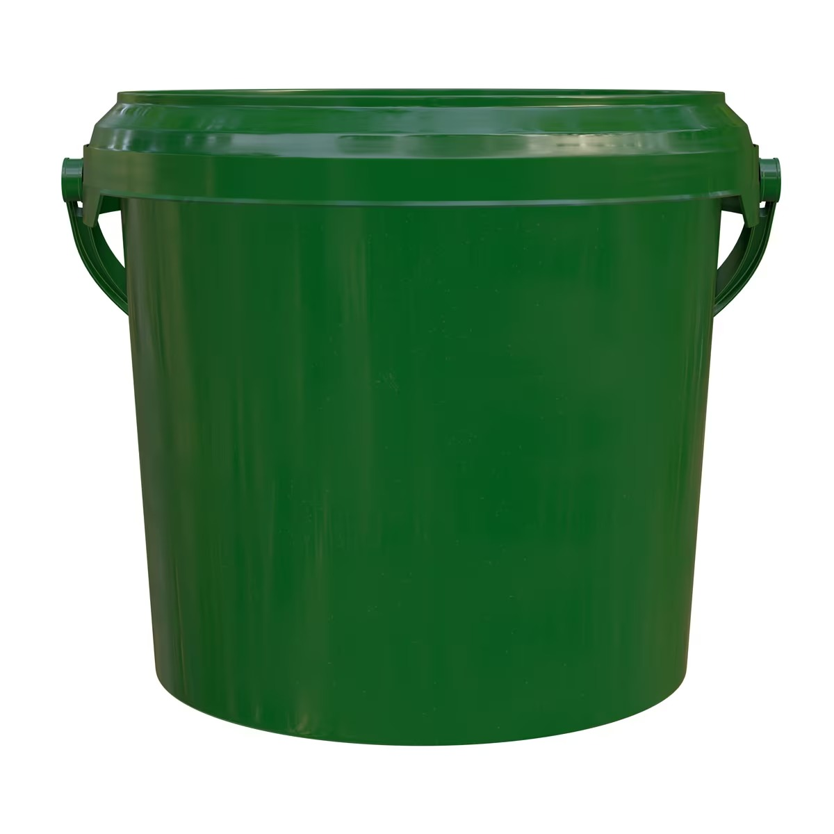 Смесь для фарша Knorr Professional, 2.3кг