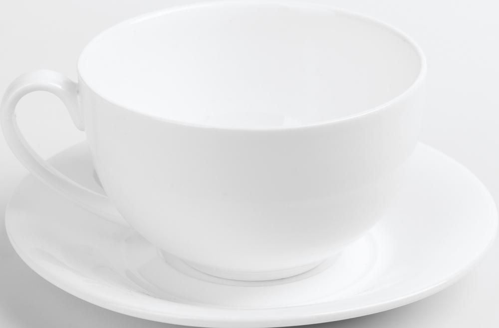 Чашка Wilmax 250 мл