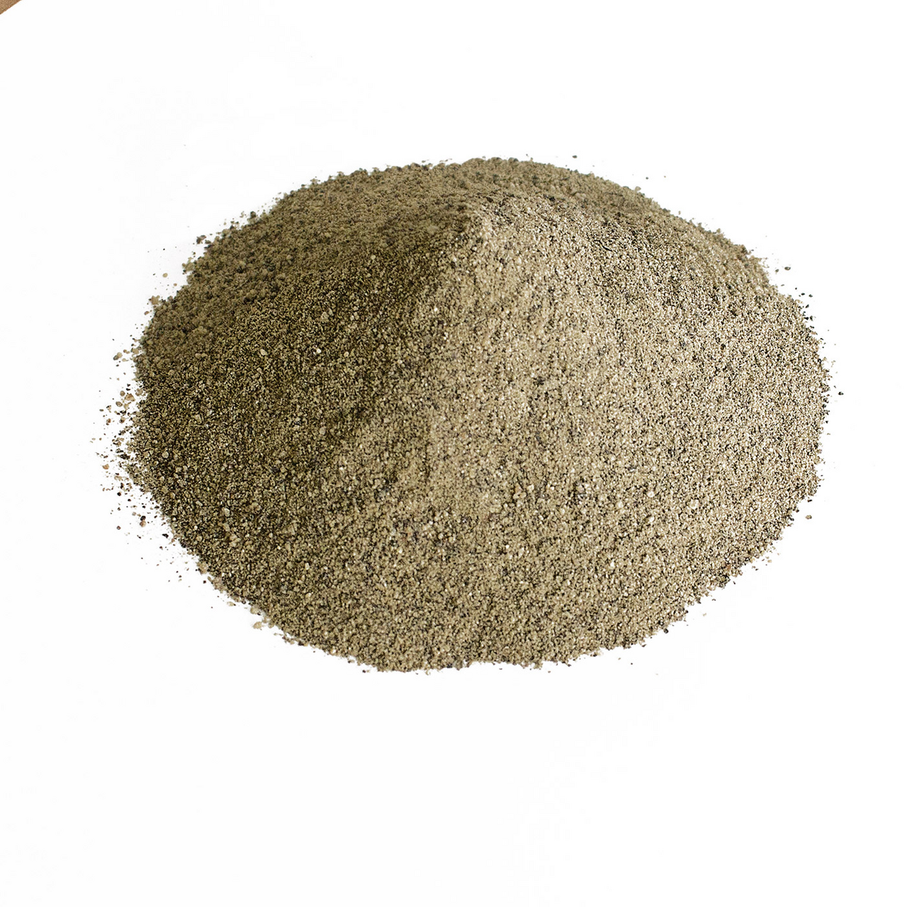 Перец черный Приправыч молотый, 10г