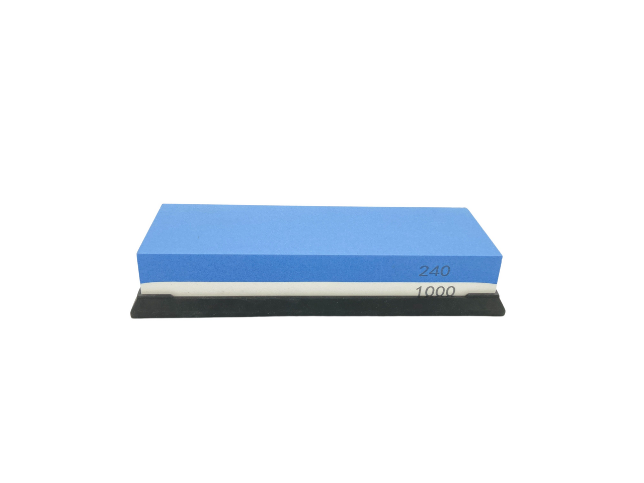 METRO PROFESSIONAL Камень точильный 240/1000