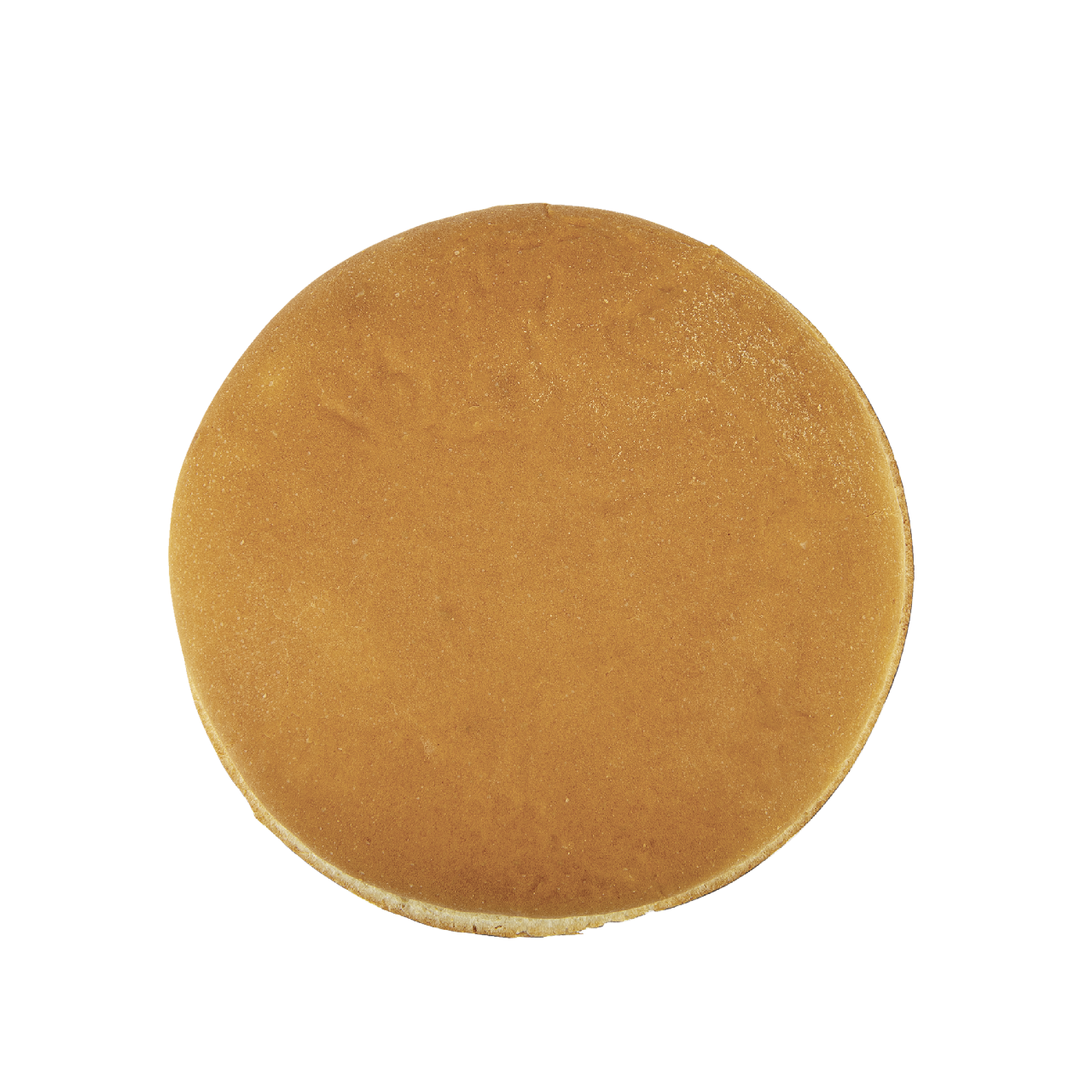 METRO Chef Булочка пшеничная для гамбургера замороженная 125мм (85г x 12шт), 1.02кг