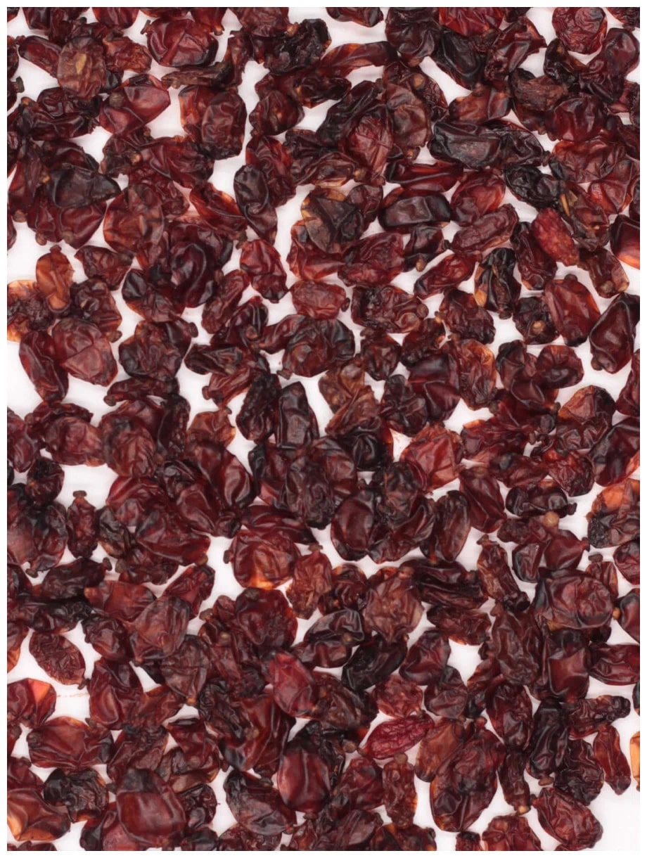 Барбарис Kotanyi целый, 8г