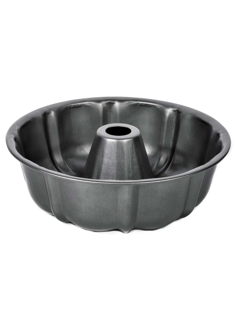 Форма для выпечки кекса Termico Classico 25 см