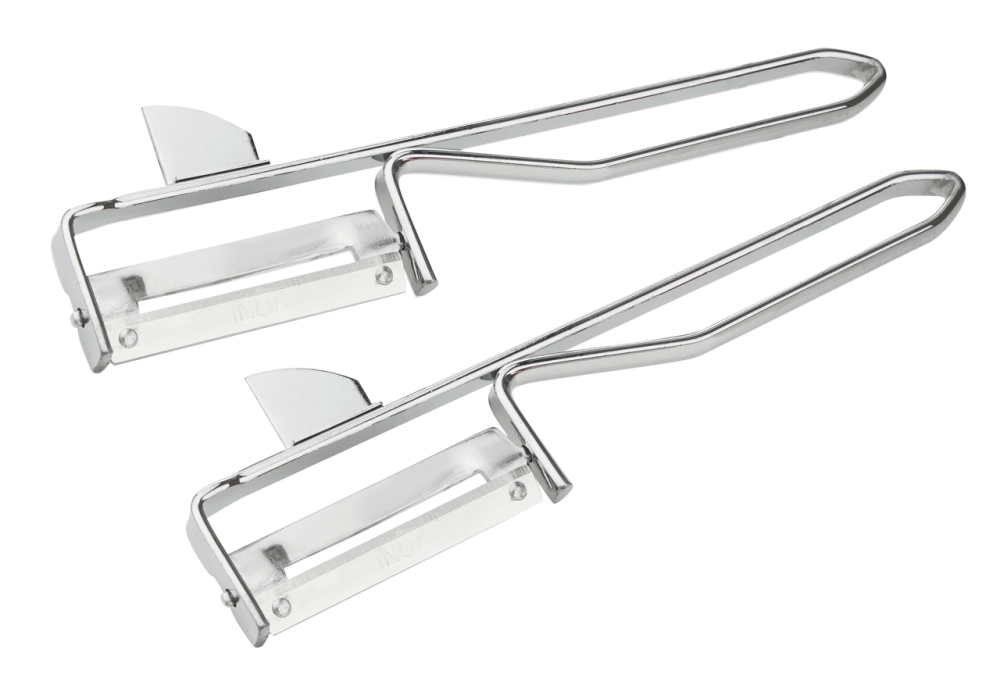 Овощерезка Metro Professional вертикальная 150 мм 2 шт