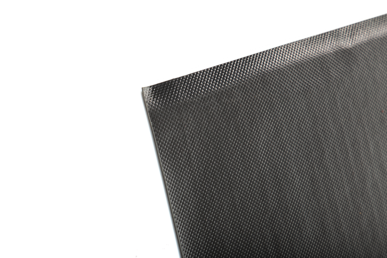 Tarrington House Коврик Комфорт влаговпитывающий серый, 40 х 60см