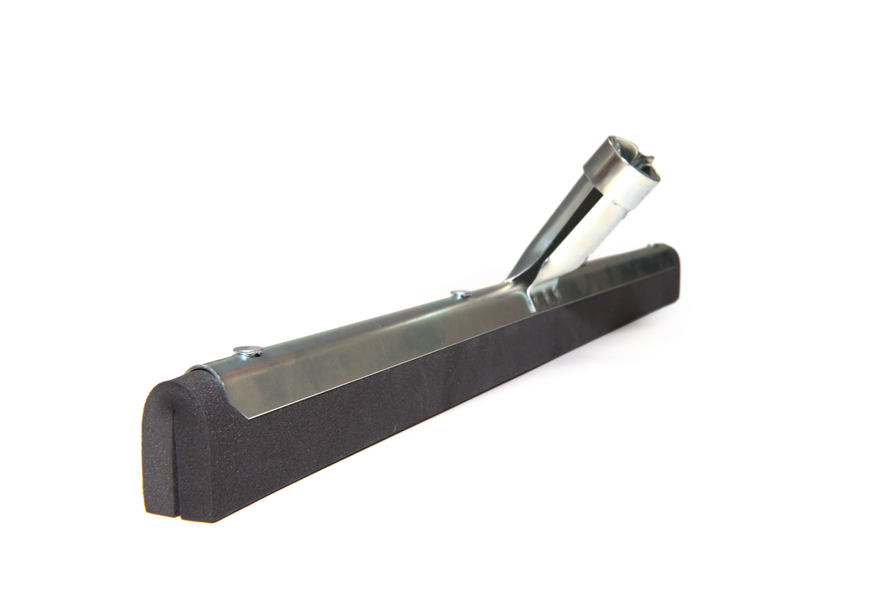 aro Сгон для пола металлический без рукоятки, 60см