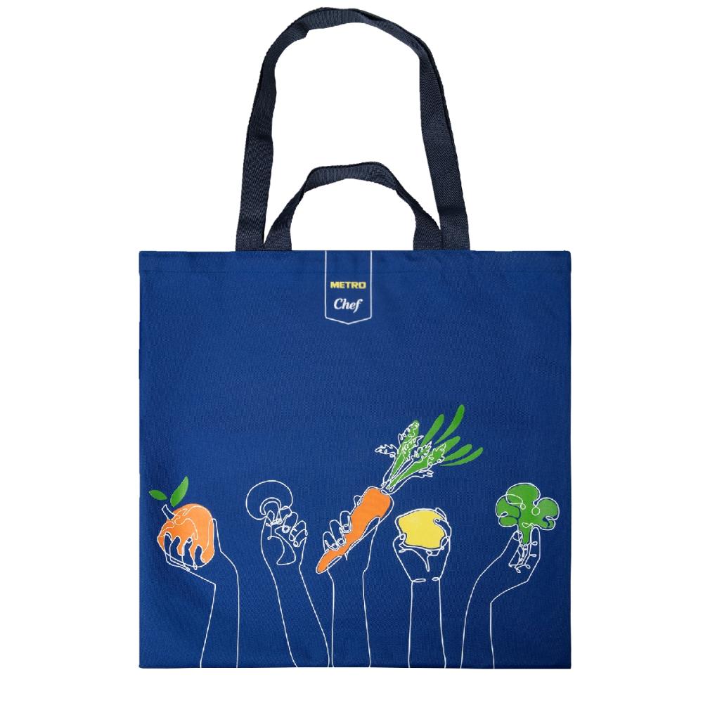 METRO Chef Шоппер руки METRO Chef Шоппер руки