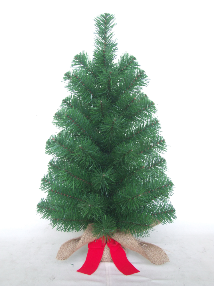 Ель TARRINGTON HOUSE Nadleen, 60 см